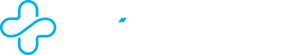 TS Medical FitFoot Store