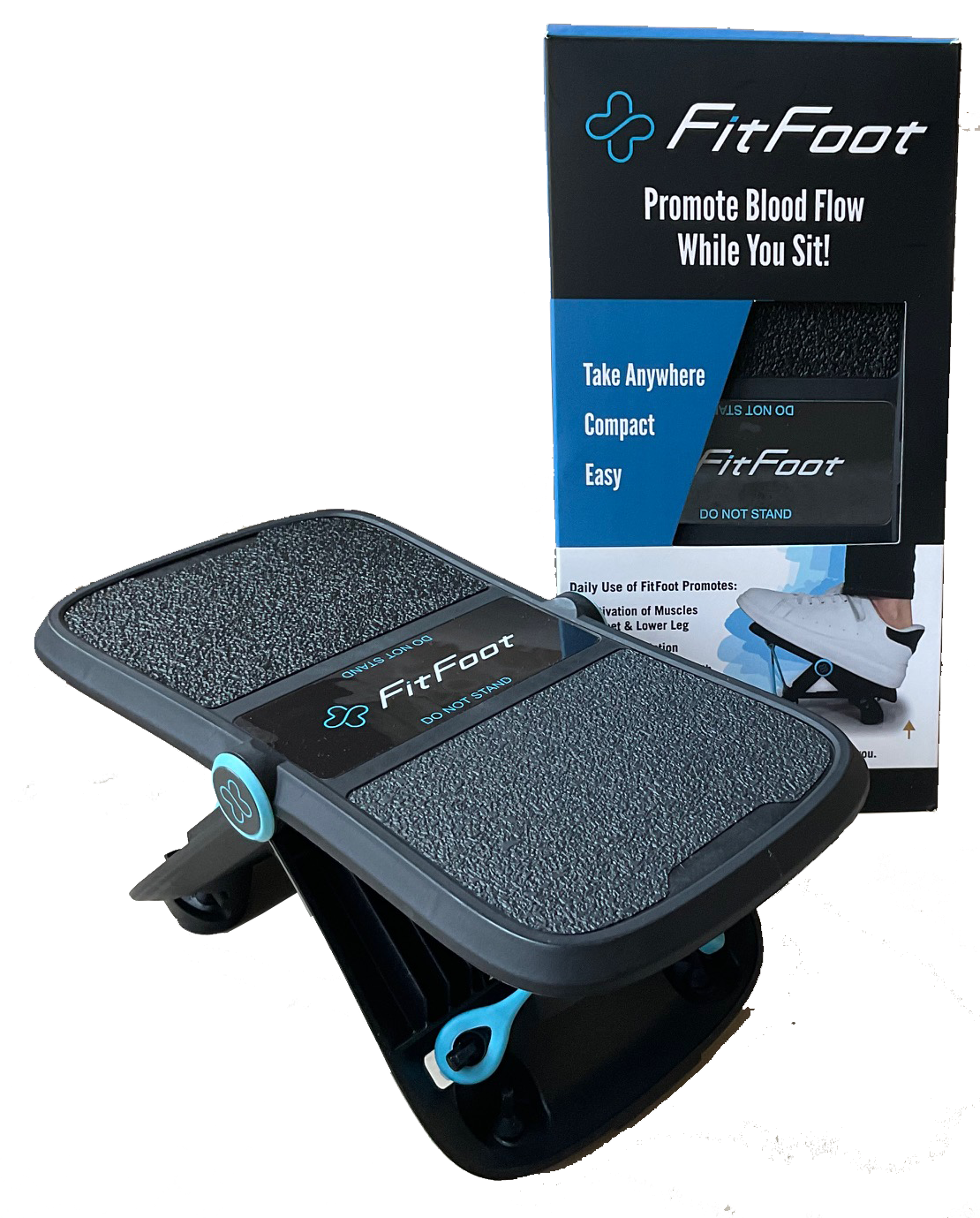FitFoot