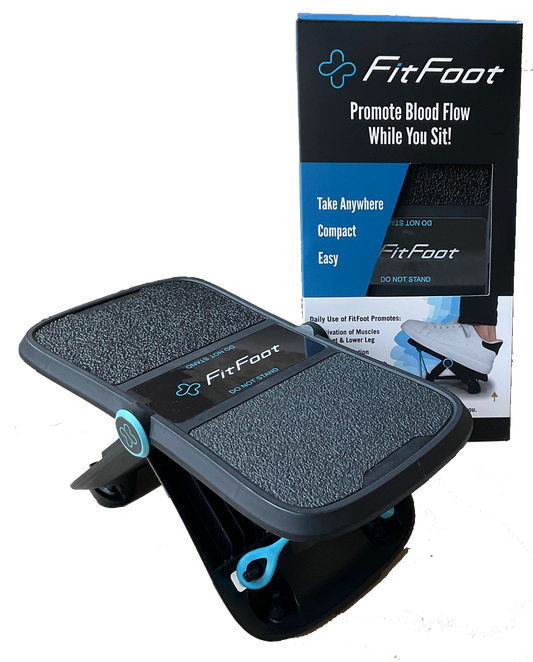 FitFoot