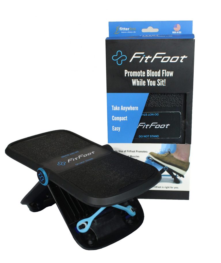 FitFoot