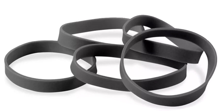 FitFoot-Lite Bands - (Pack of 16)