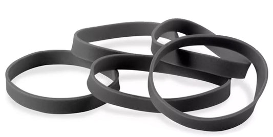 FitFoot-Lite Bands - (Pack of 16)